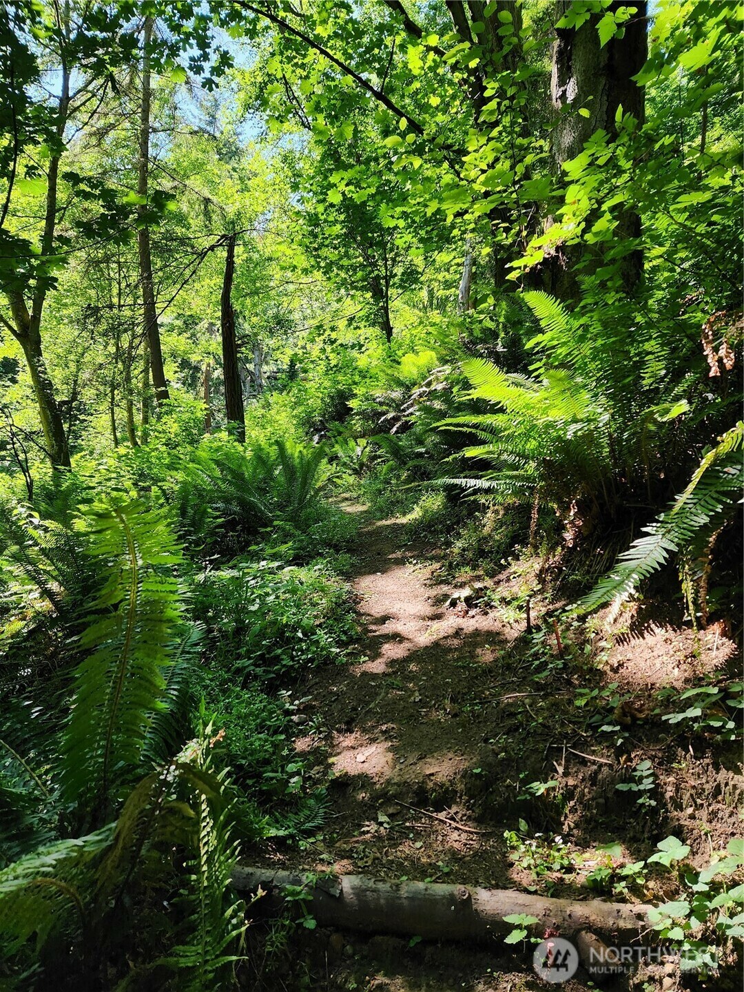 Property Photo: 4076 S East Camano Dr. WA 98282