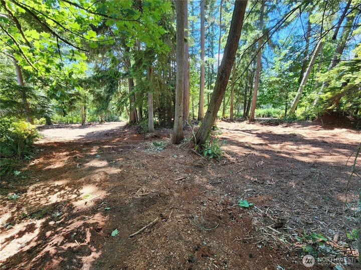 4076  Preserve Dr.  Camano Island WA 98282 photo