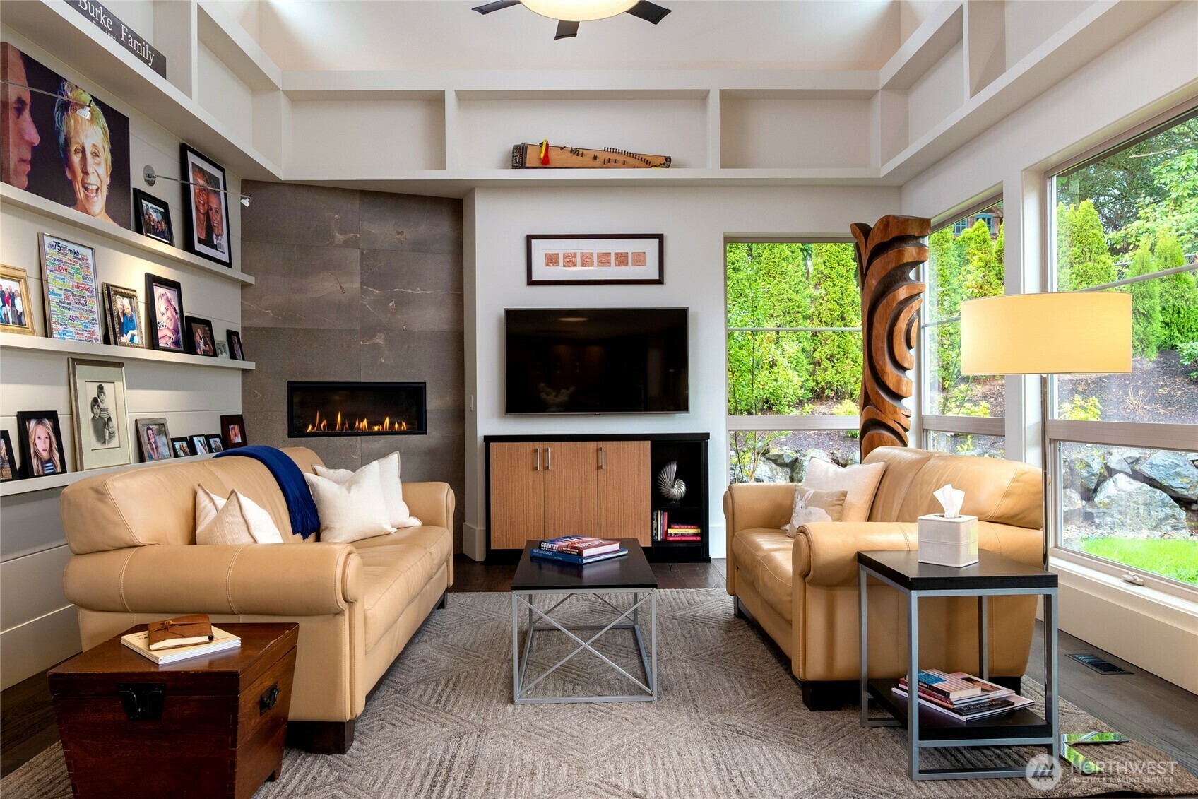 Property Photo: 11116 SE 4th Street WA 98004