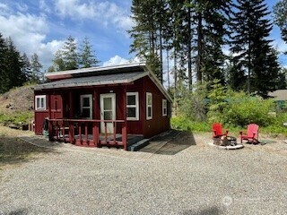 Property Photo: 991 Oakmont Drive WA 98922