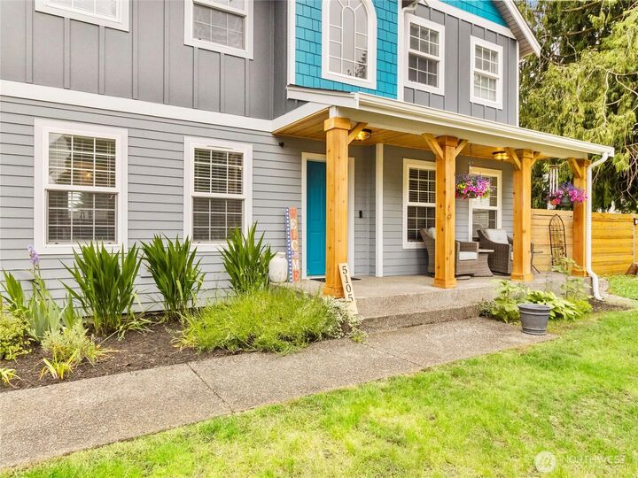 Property Photo:  5105  41st Avenue SE  WA 98503