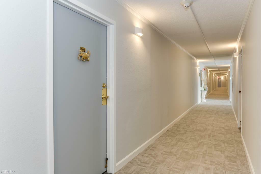 Property Photo:  3288 Page Ave 306  VA 23451 