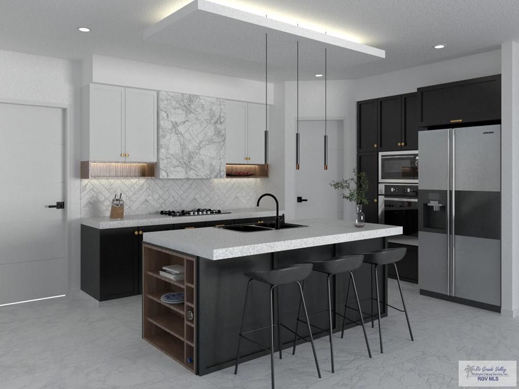 Property Photo:  7118 Lake Tahoe  TX 78575 