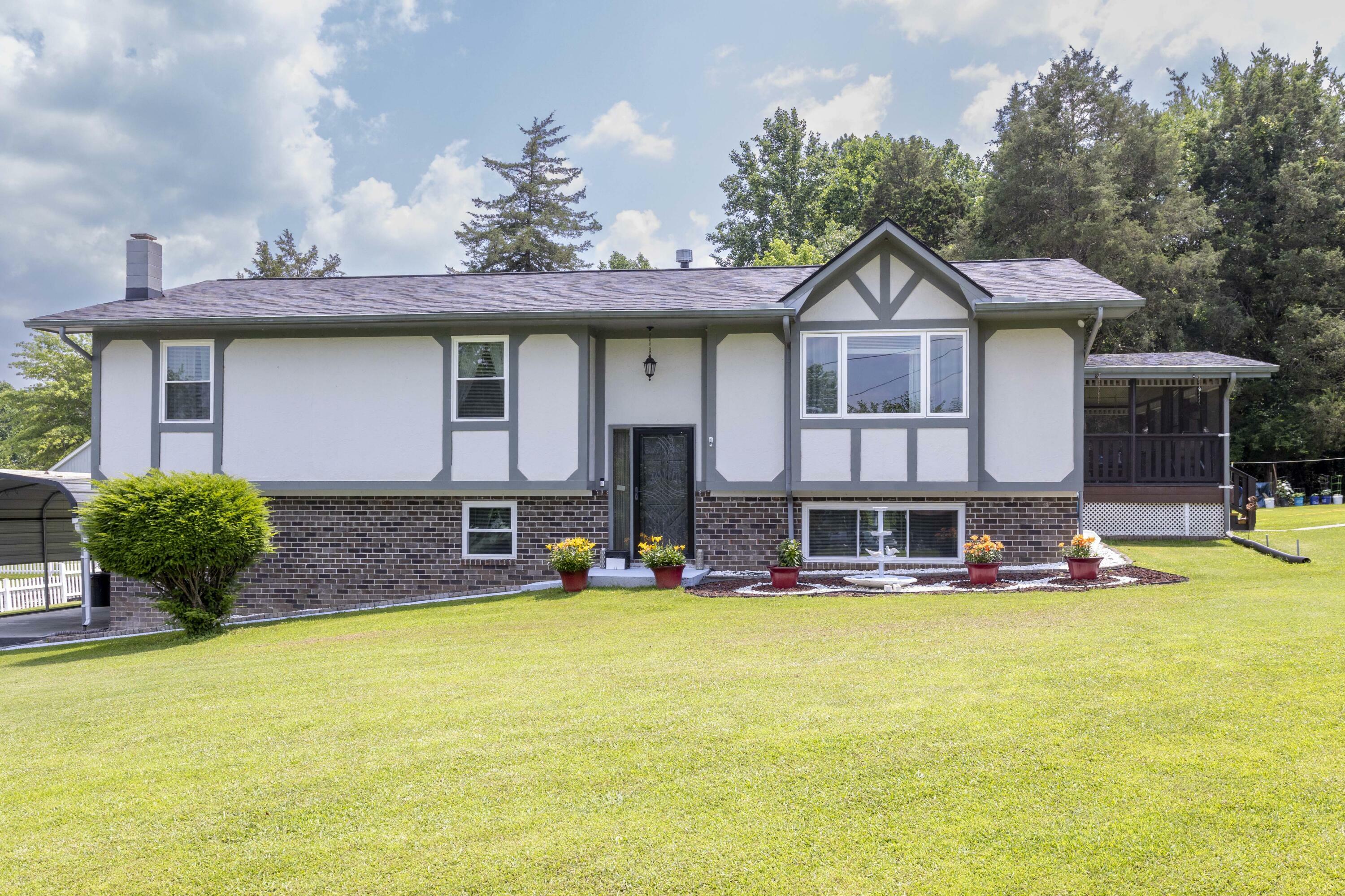 127 Boyd Street  Dayton TN 37321 photo
