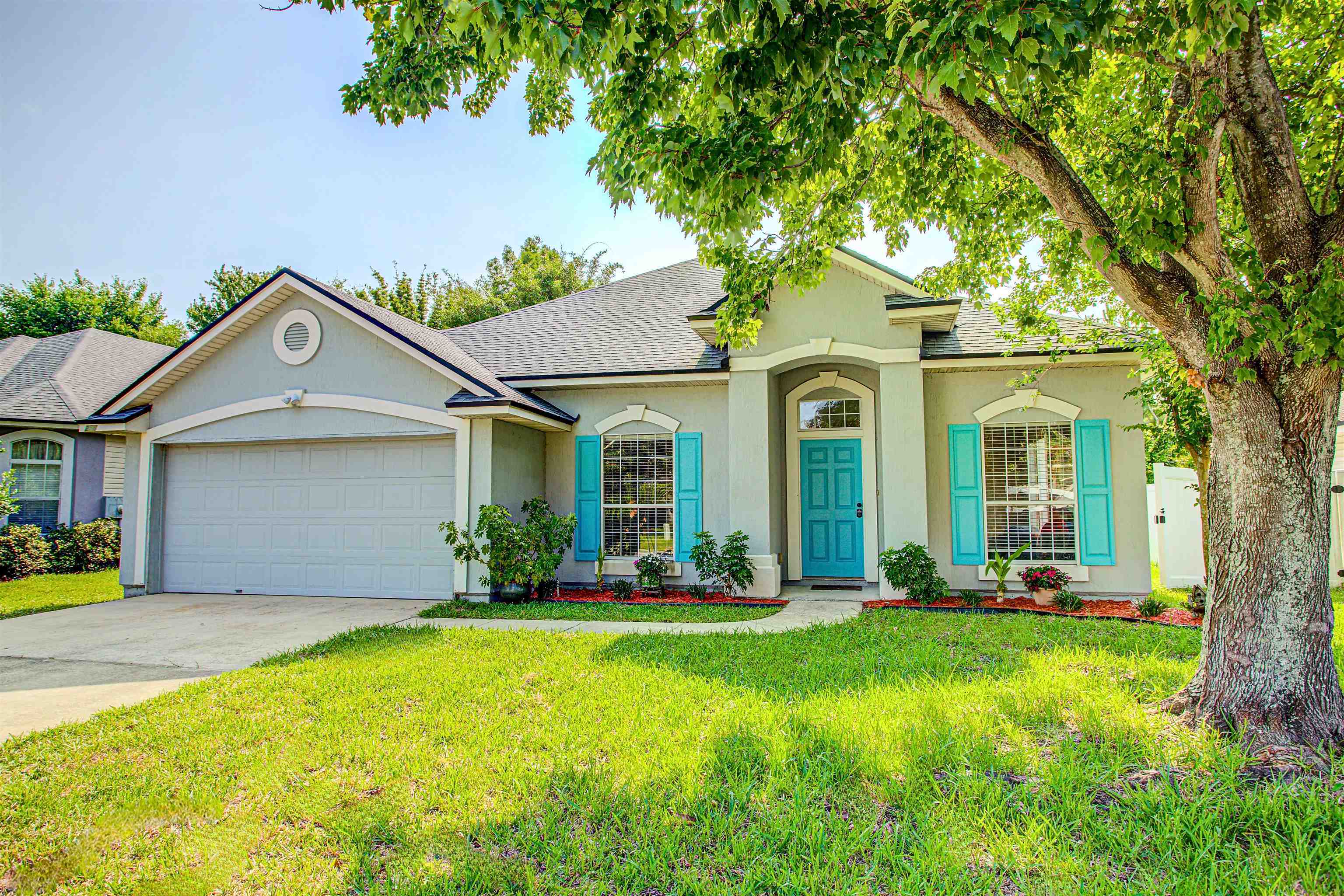 Property Photo:  256 N Hidden Tree Dr  FL 32086 