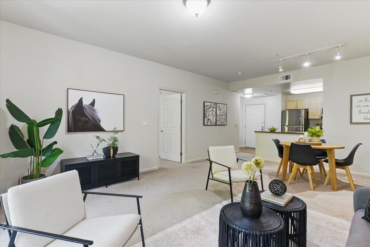 Property Photo: 1550 Technology Drive 2114 CA 95110