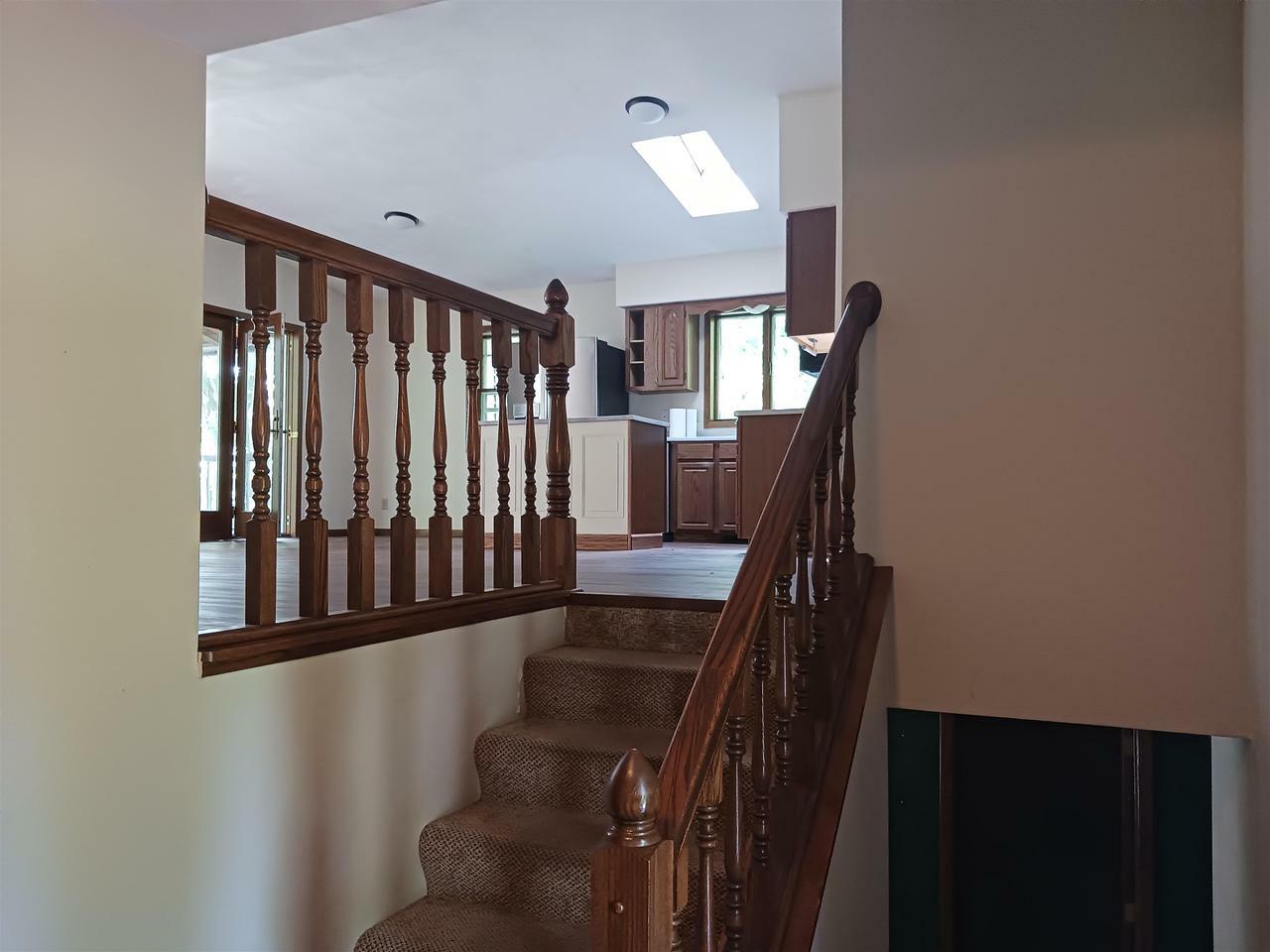 Property Photo:  7127 West Thornapple Drive  WI 53548 
