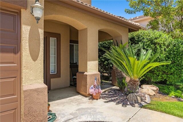 Property Photo:  33370 Morning View Drive  CA 92592