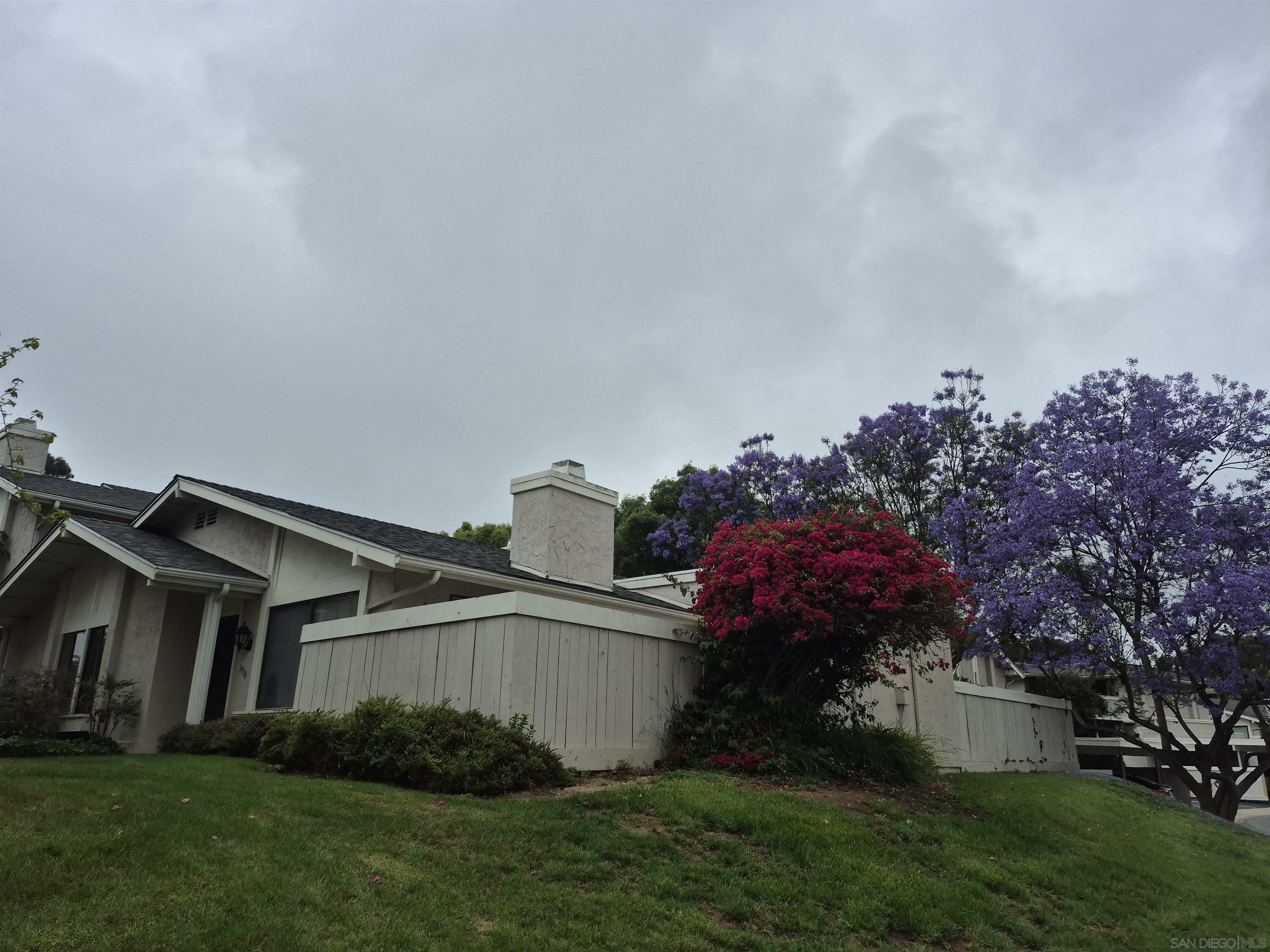 Property Photo:  3938 Via Tranquilo  CA 92122 