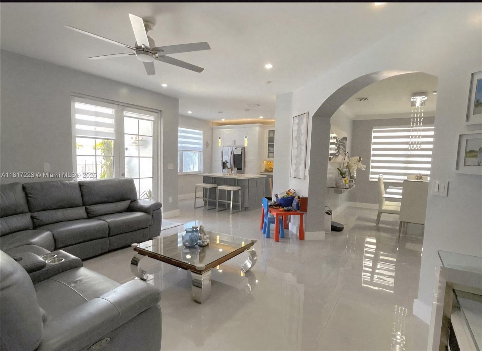 Property Photo: 14121 SW 152nd Ter FL 33177