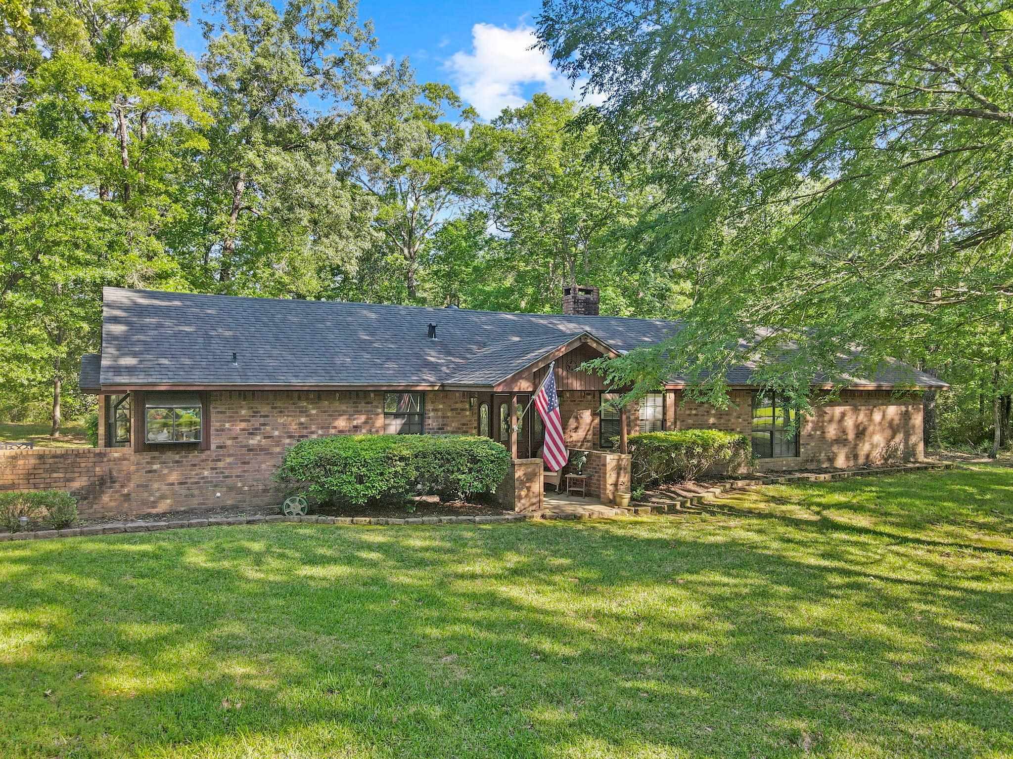 2506 Ashy  Vidor TX 77662 photo