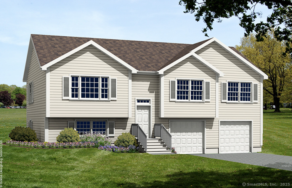 Property Photo: 110 Willowbrook Road CT 06416