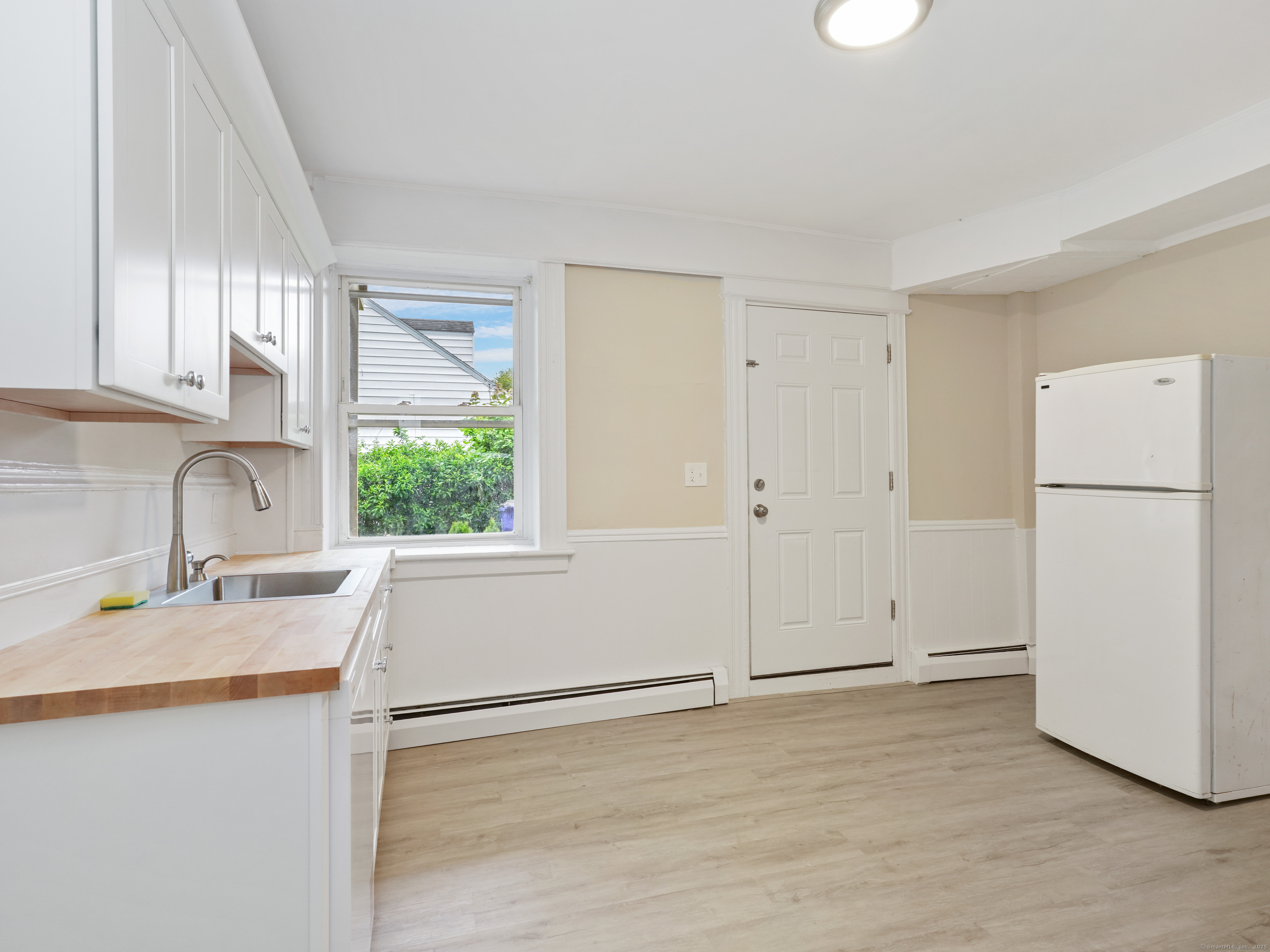 Property Photo: 333 Lenox Road CT 06825