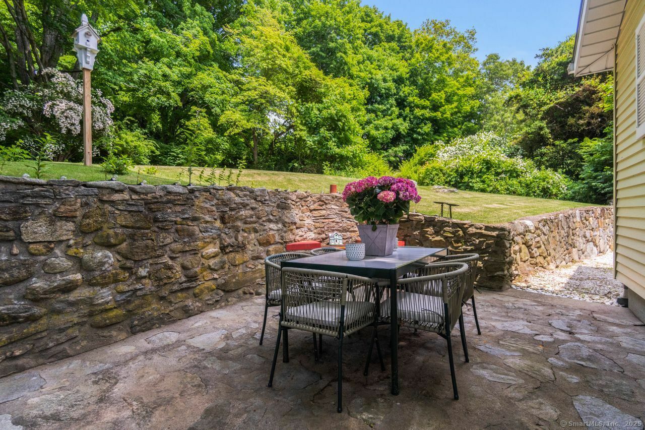 Property Photo: 145 Main Street CT 06442