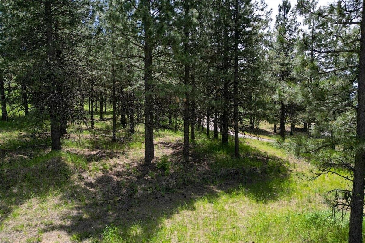 Property Photo: Xxxxxx Custer Ln WA 99223