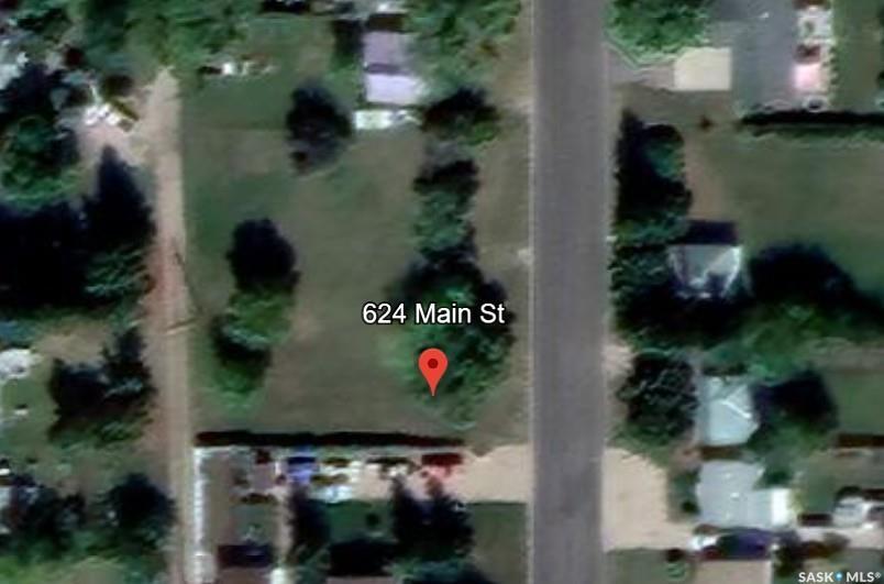 Property Photo:  624-628 Main Street N  SK S0A 1A0 