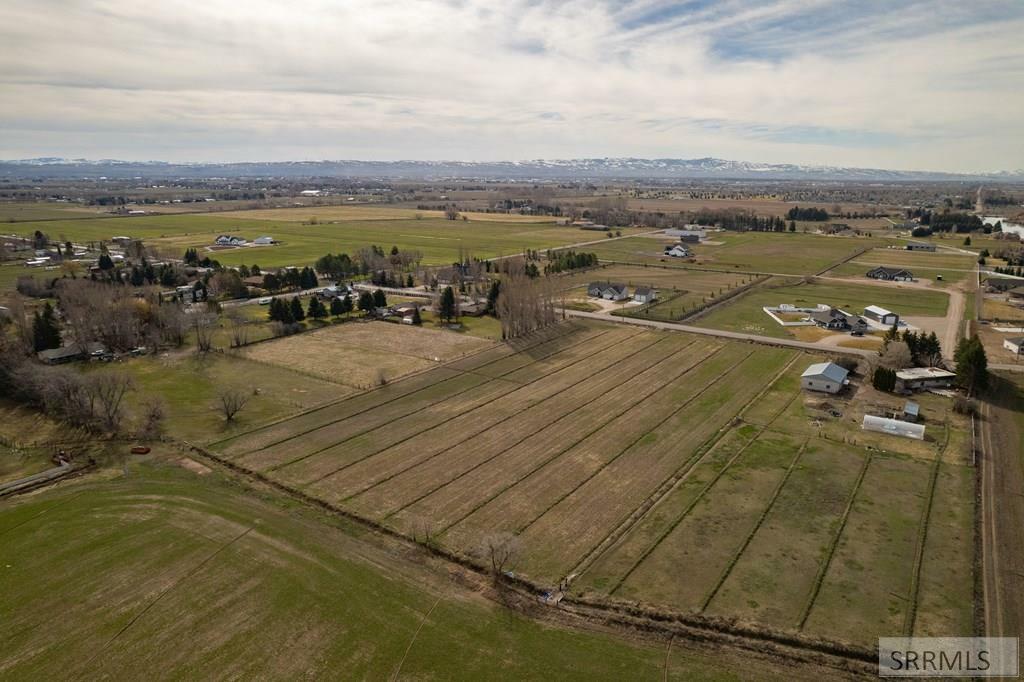 Property Photo:
