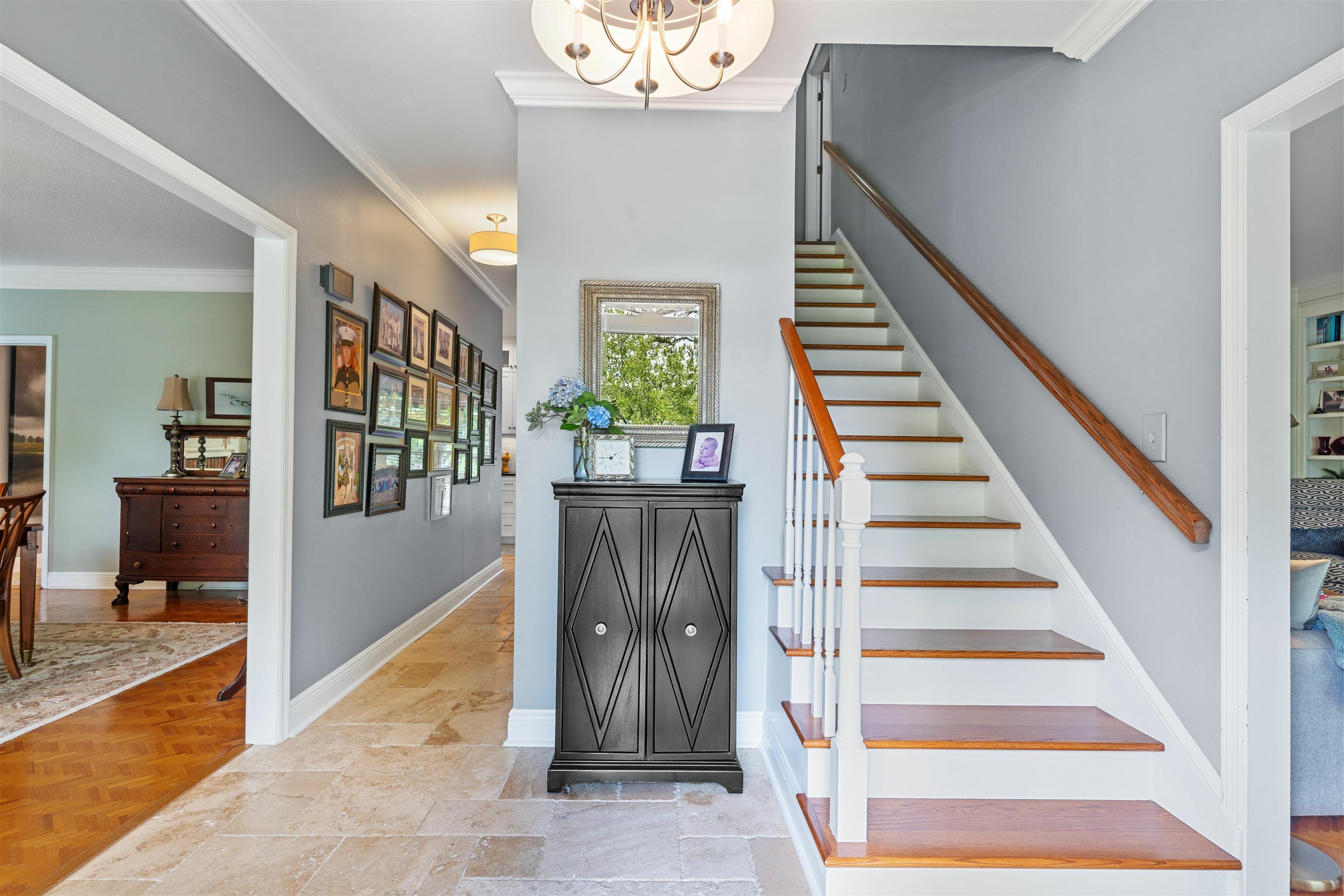 Property Photo: 4000 Brandon Hill Dr FL 32309