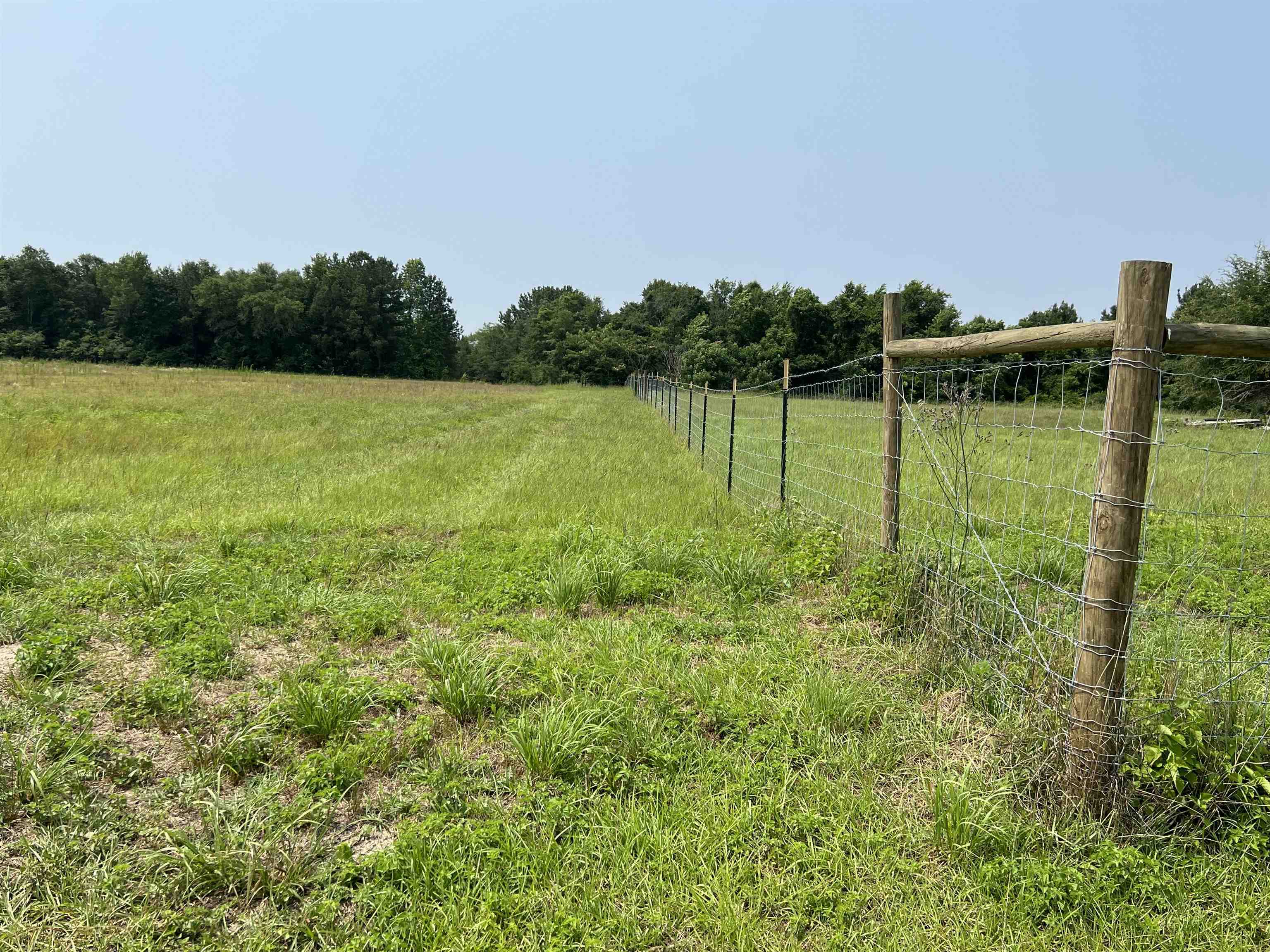 Property Photo: 0200 Shade Farm Road FL 32351