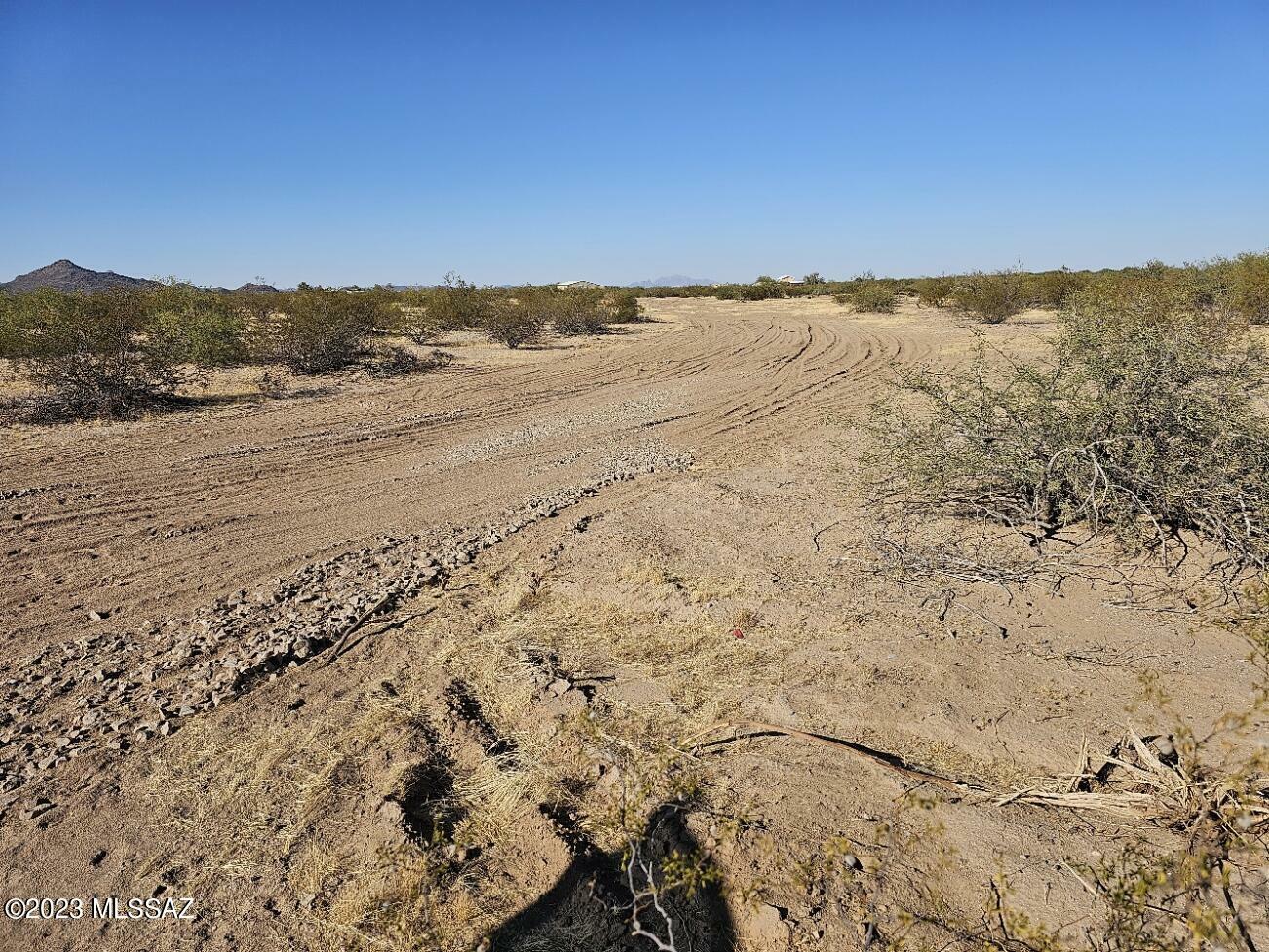 Property Photo: 17540 Curtis Street 15 AZ 85653