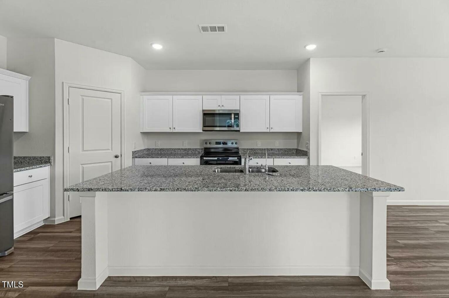 Property Photo: 708 Shepards Rock Drive NC 27597