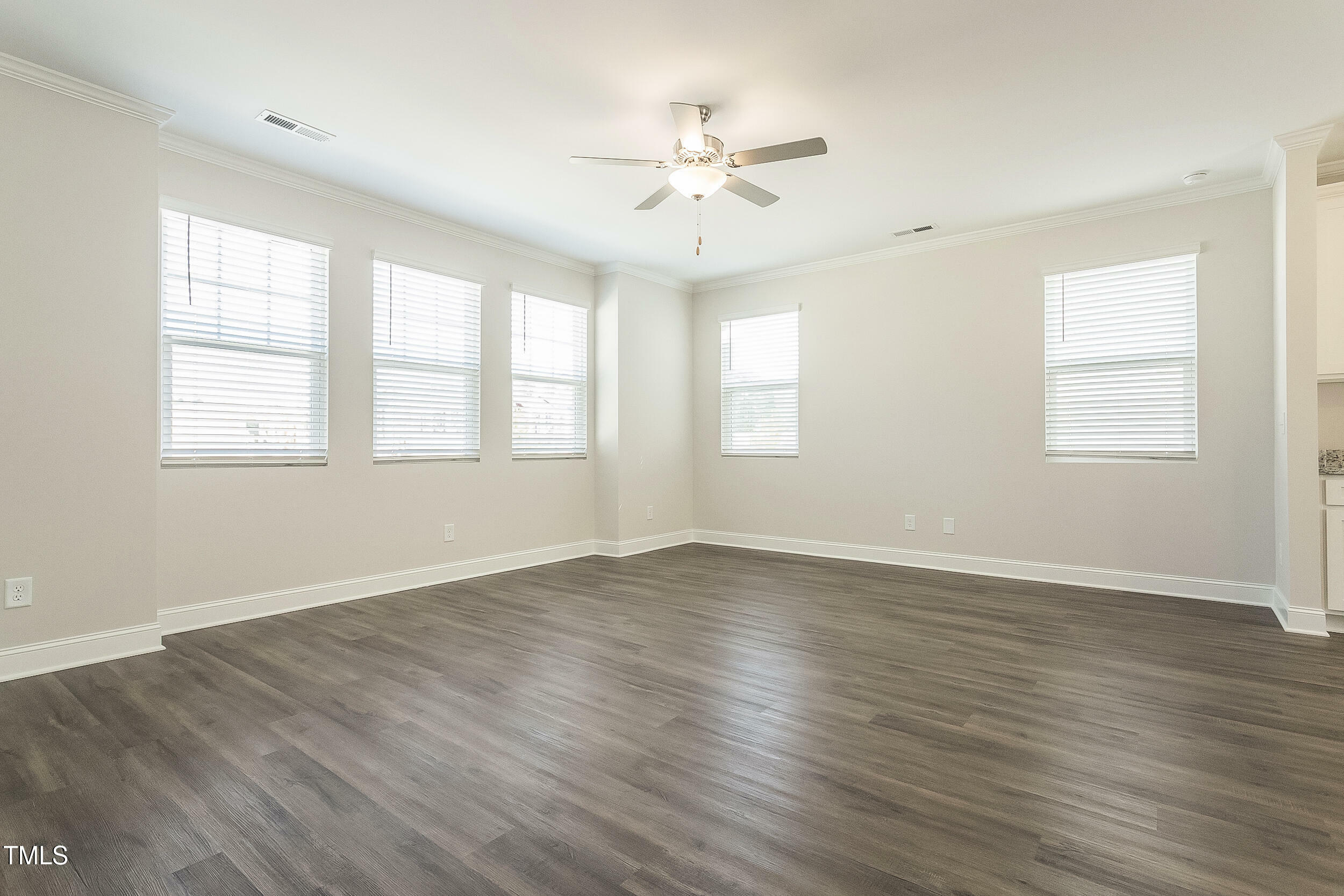Property Photo: 5334 River Reach Drive NC 27616
