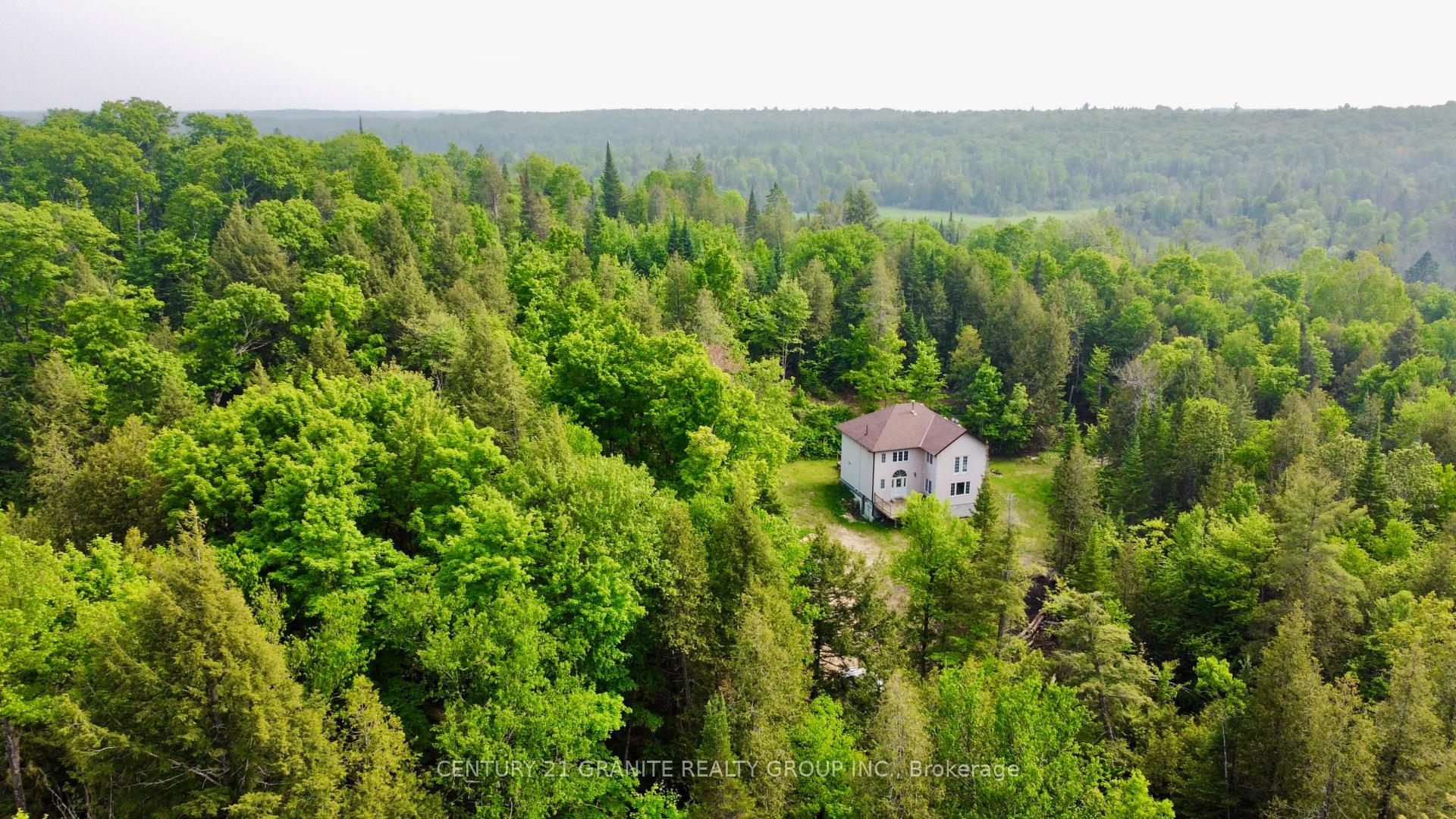Property Photo: 1049 Limerick Lake Road ON K0L 1W0