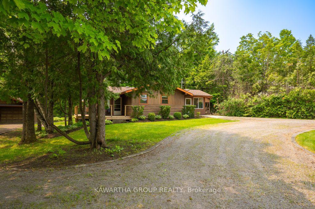 Property Photo: 92 Laidlaw Drive ON K0M 2B0