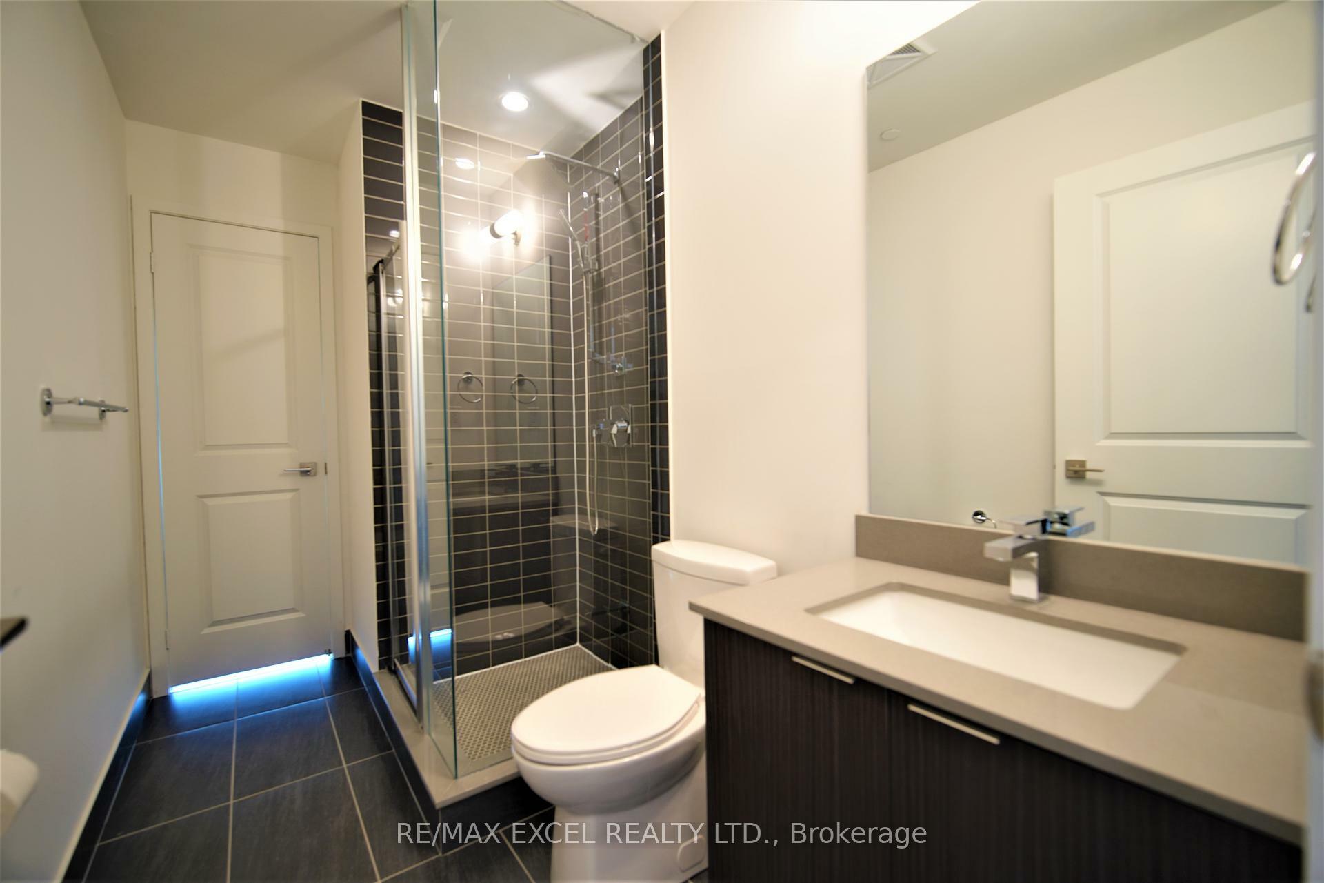 Property Photo: 2908 Highway 7 Road 2607 ON L4K 1V5
