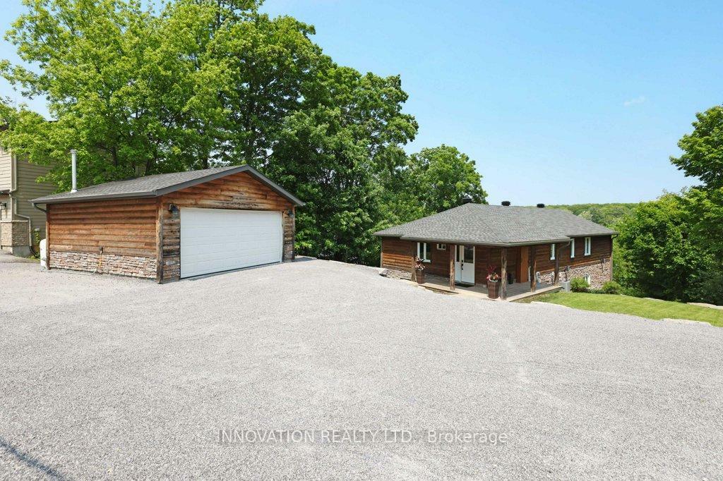 Photo de la propriété:  4494 Tranquility Lane  ON K0A 3M0 