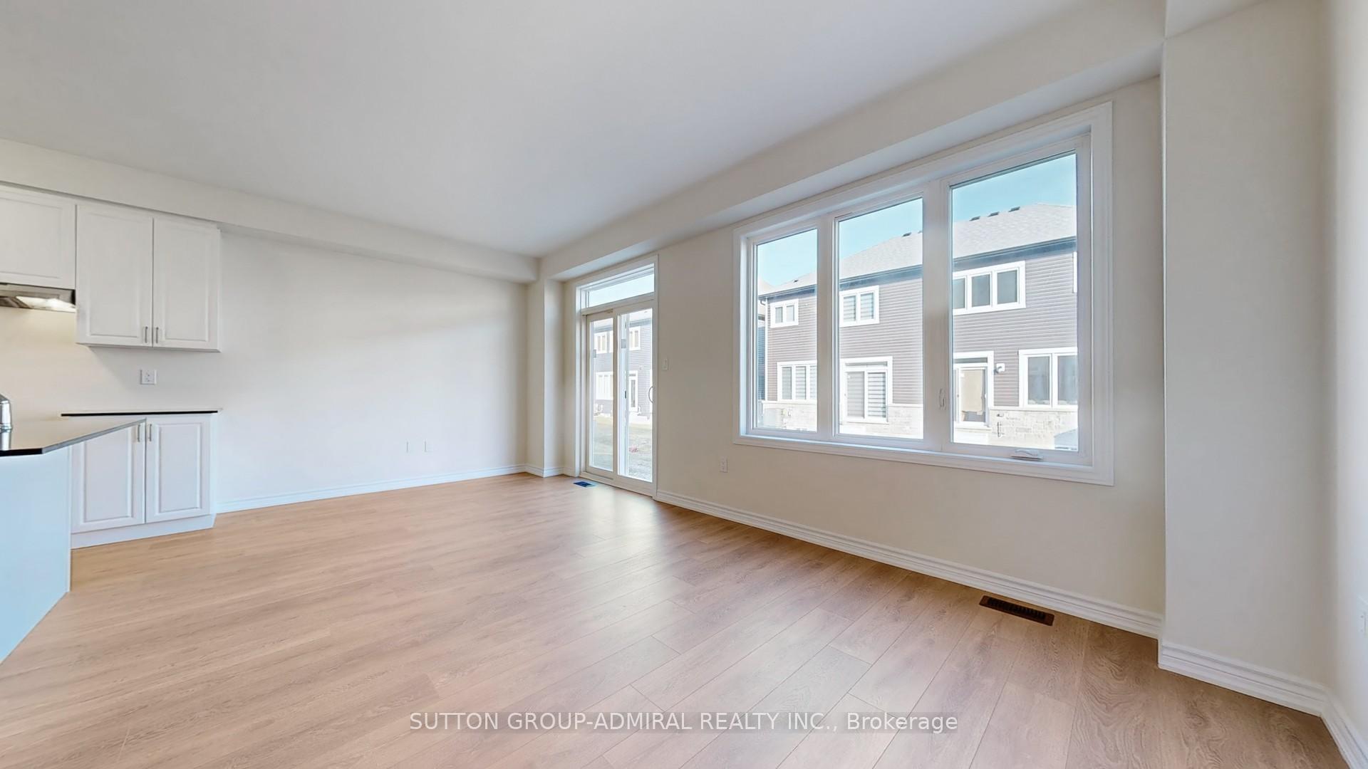 Property Photo: 78 Brown Street ON N0B 1T0