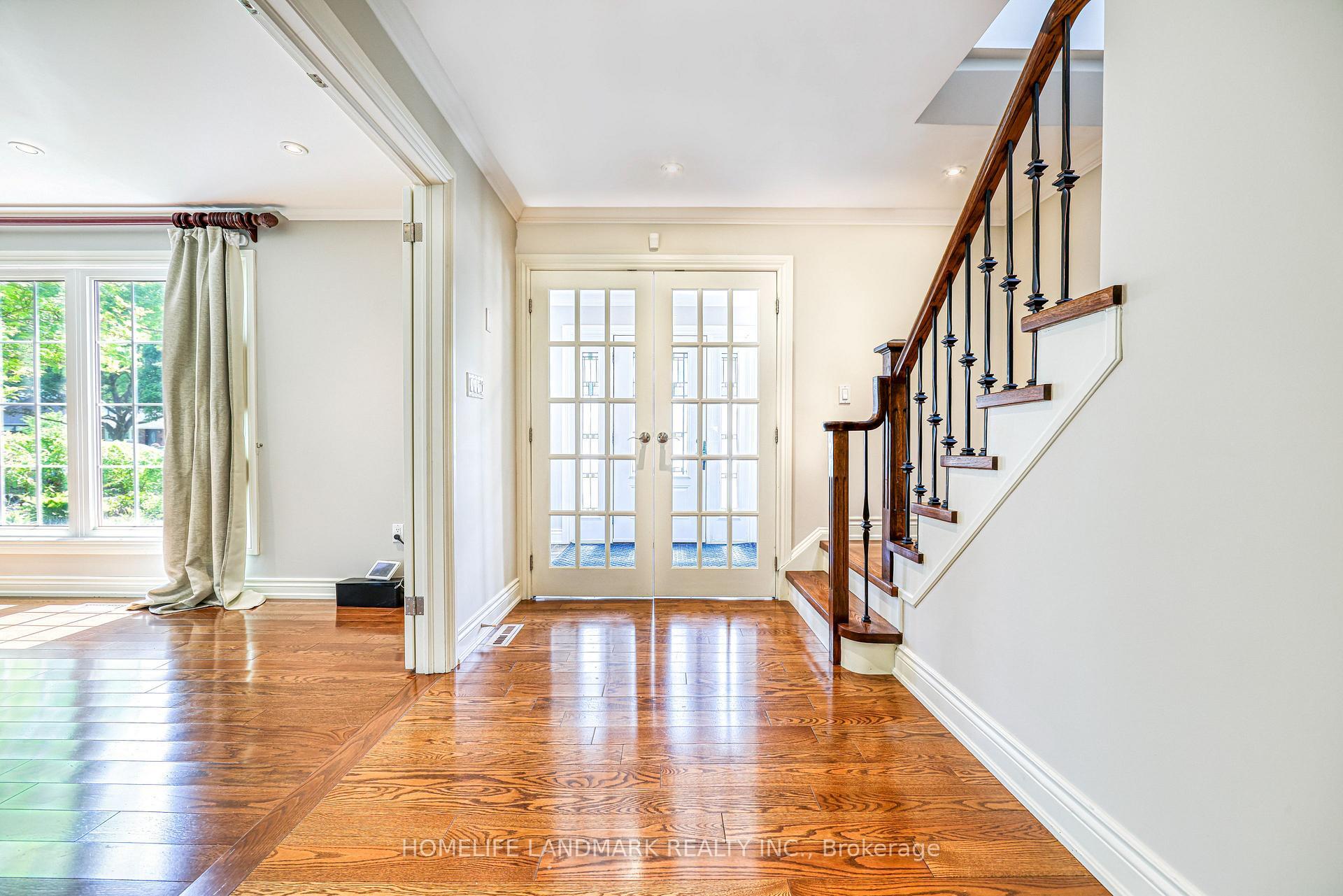Property Photo: 1485 Durham Street ON L6J 2P4