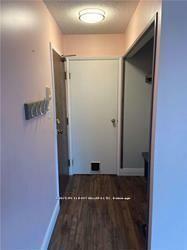 Property Photo: 171 Edgehill Drive F3 ON L4N 1L9