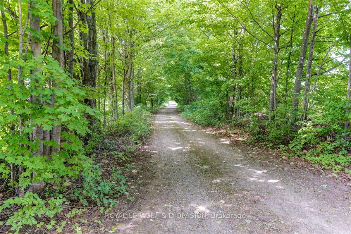 Property Photo: 198 Puslinch Town Line ON N0B 2J0