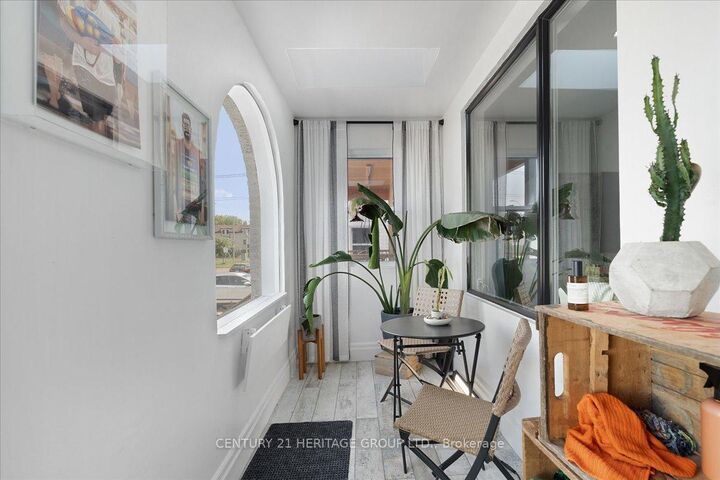 Photo de la propriété: 575 Mary Street N ON L8L 4X8