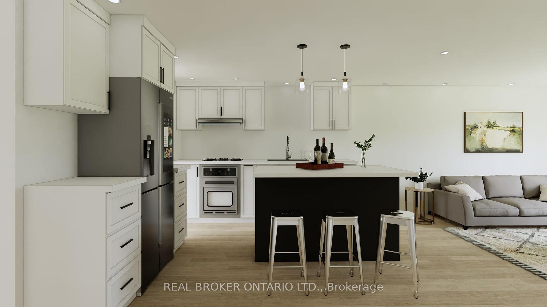 Property Photo: 475 Gordon Street ON N0P 1C0