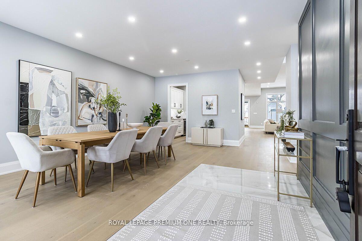 Property Photo: 225 Sunnybrae Avenue ON L9S 1K4
