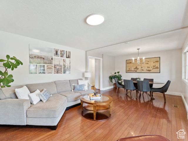 Property Photo: 975 S Canyon Breeze E UT 84020