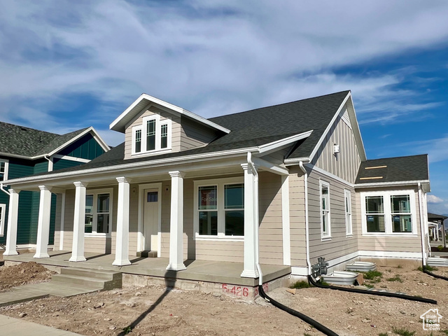 11129 S Bingham Rim Rd W 5-426  South Jordan UT 84009 photo