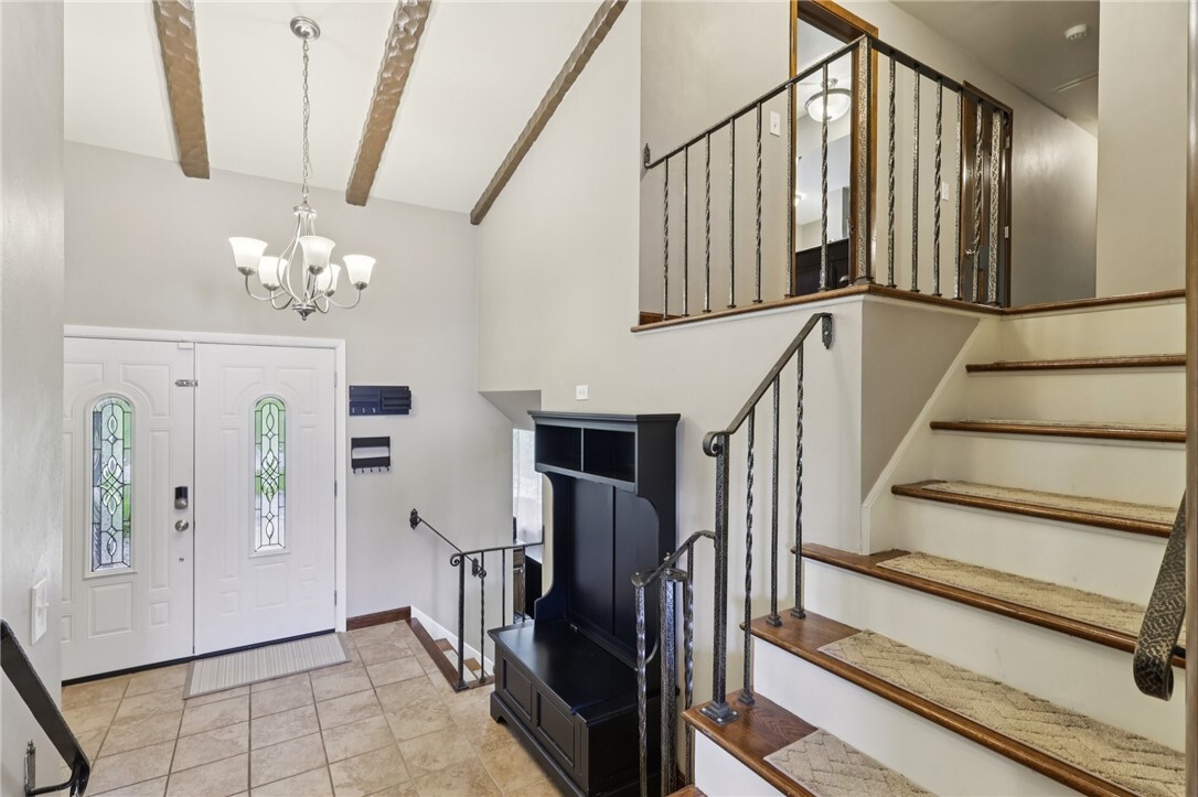 Property Photo: 7711 Kifer Lane PA 15642
