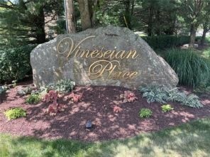 Property Photo: 1617 Vineseian Pl PA 15145