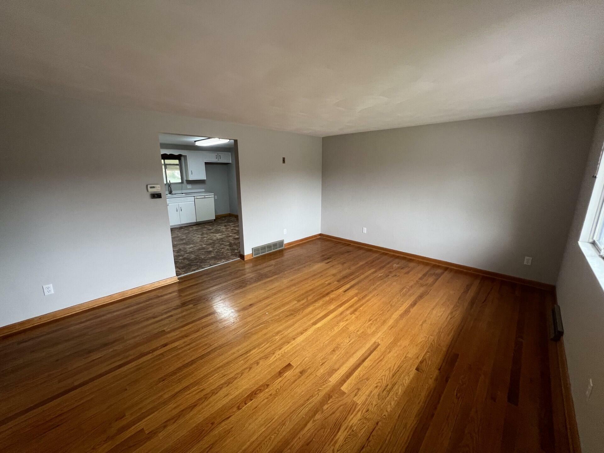 Property Photo: 4205 Imperial Drive OH 45503