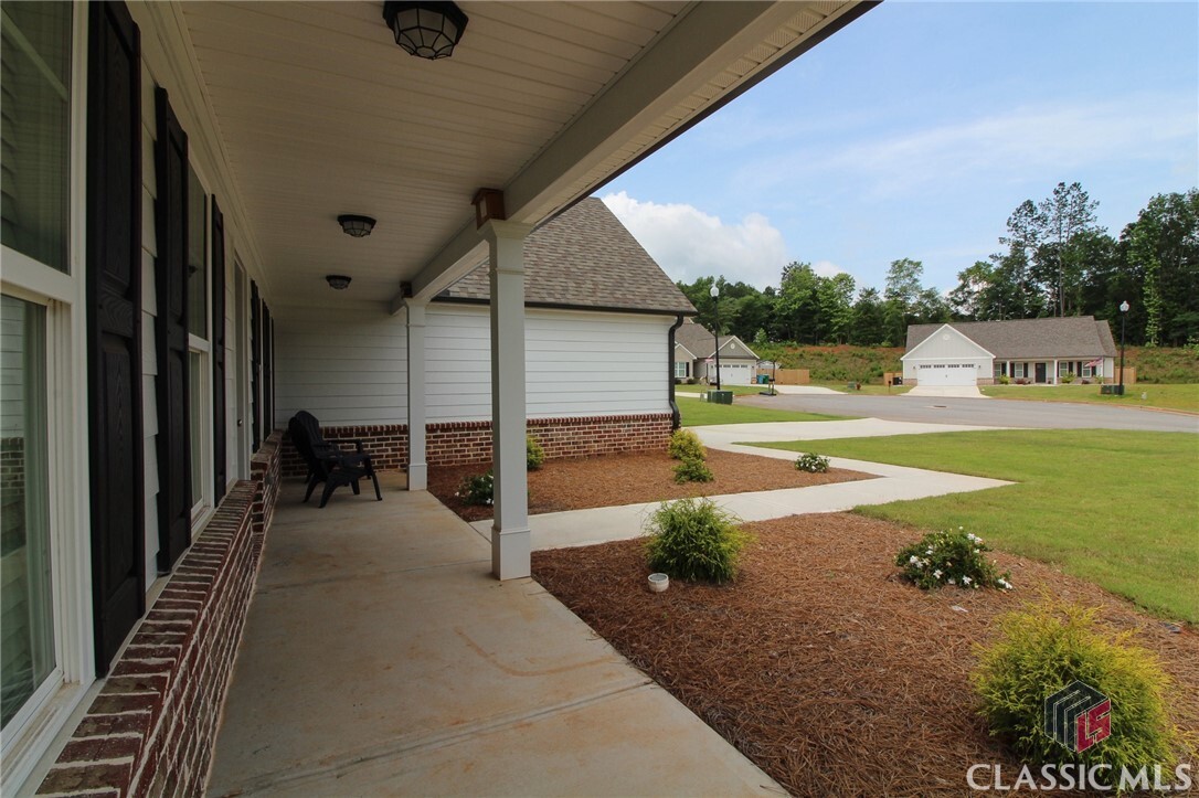 Property Photo: 119 Beth Ann Lane GA 30529