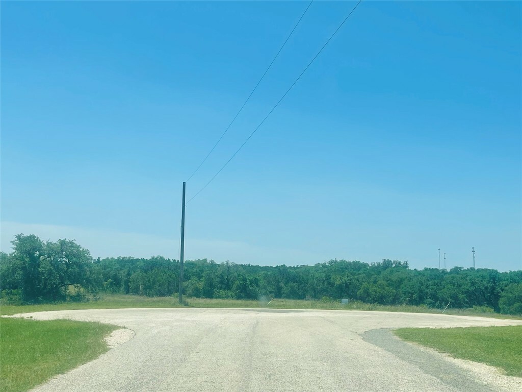 Property Photo: 249 Rain Lily Court TX 78611