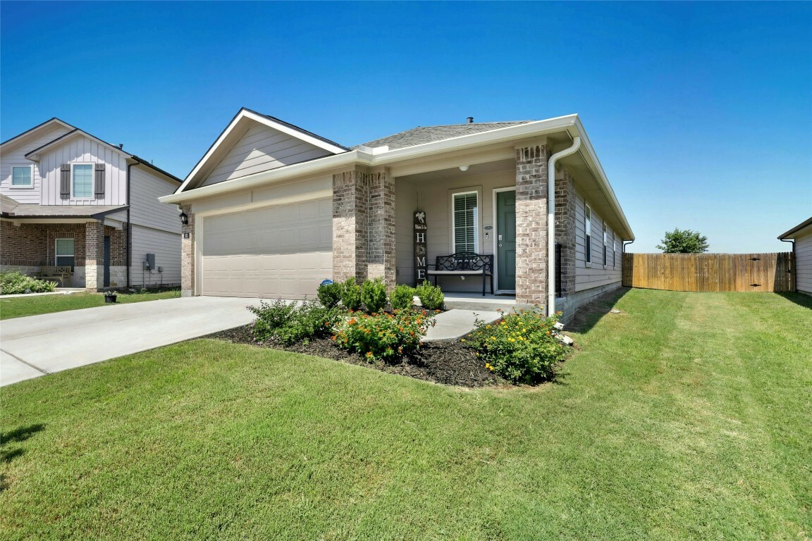 101 Calgary Lane  San Marcos TX 78666 photo