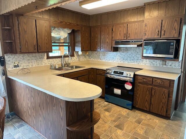 Property Photo:  147 Moffitt Road  NY 12901 
