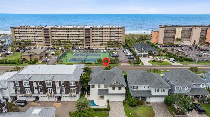 Property Photo: 3261 Fletcher Avenue FL 32034