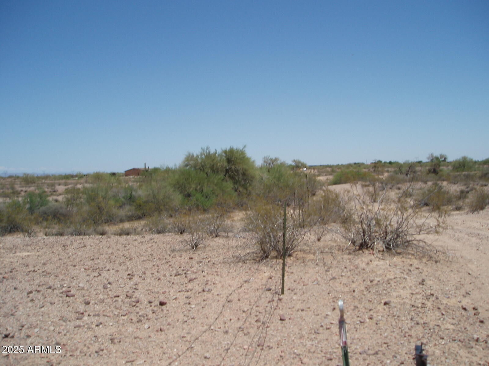 Property Photo:  31025 W Lone Mountain Road 138  AZ 85361 