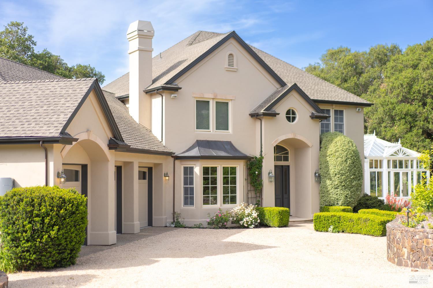 8940 Barnett Valley Road  Sebastopol CA 95472 photo