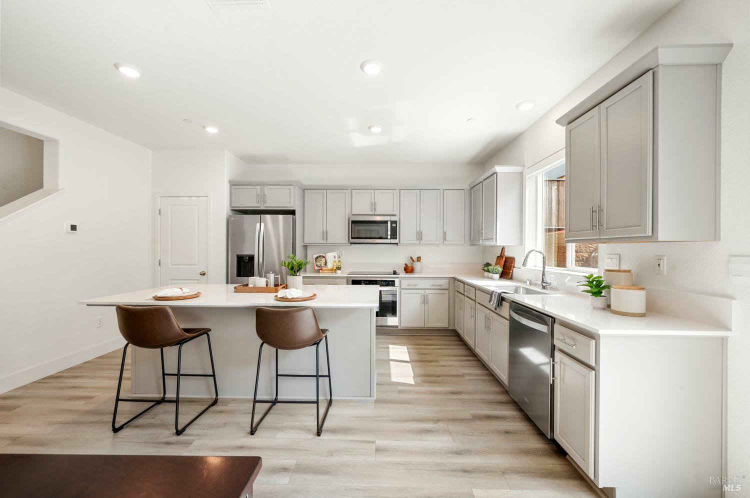 Property Photo: 12 Porter Street CA 94503